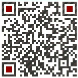 手機端打開網站